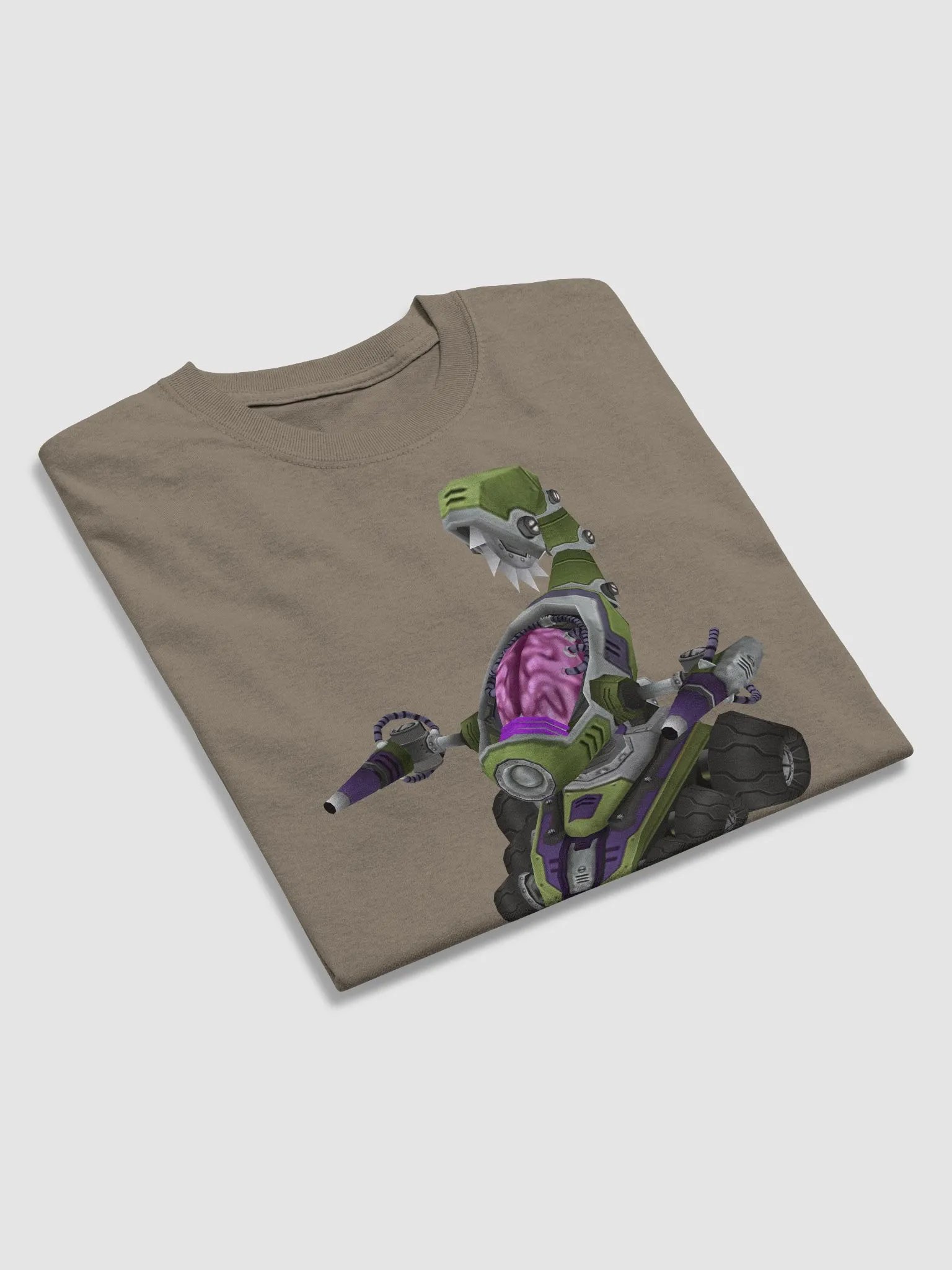 SCORPIO_RENDER product image (3)