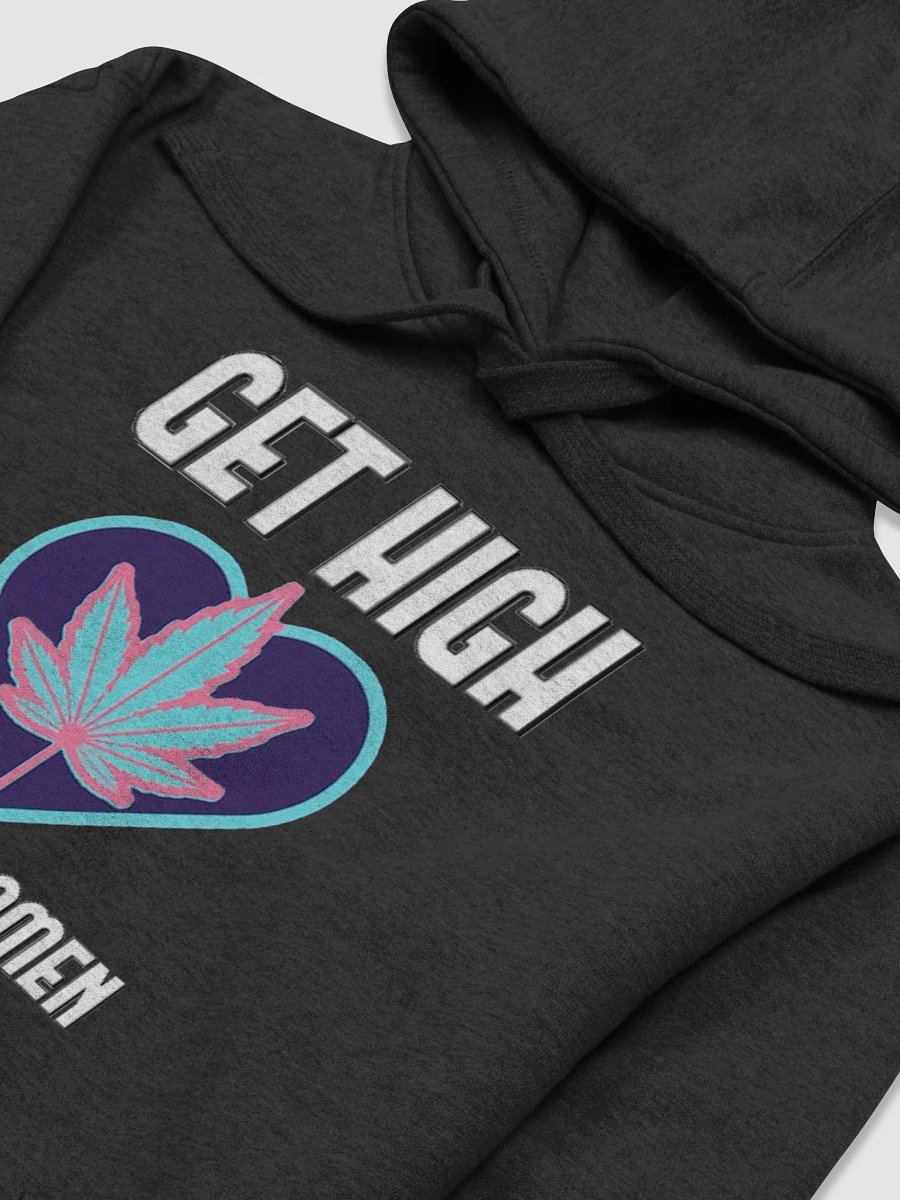 GET HIGH RESPECT WOMEN product image (6)