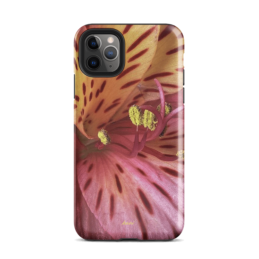 iPhone Case product image (26)