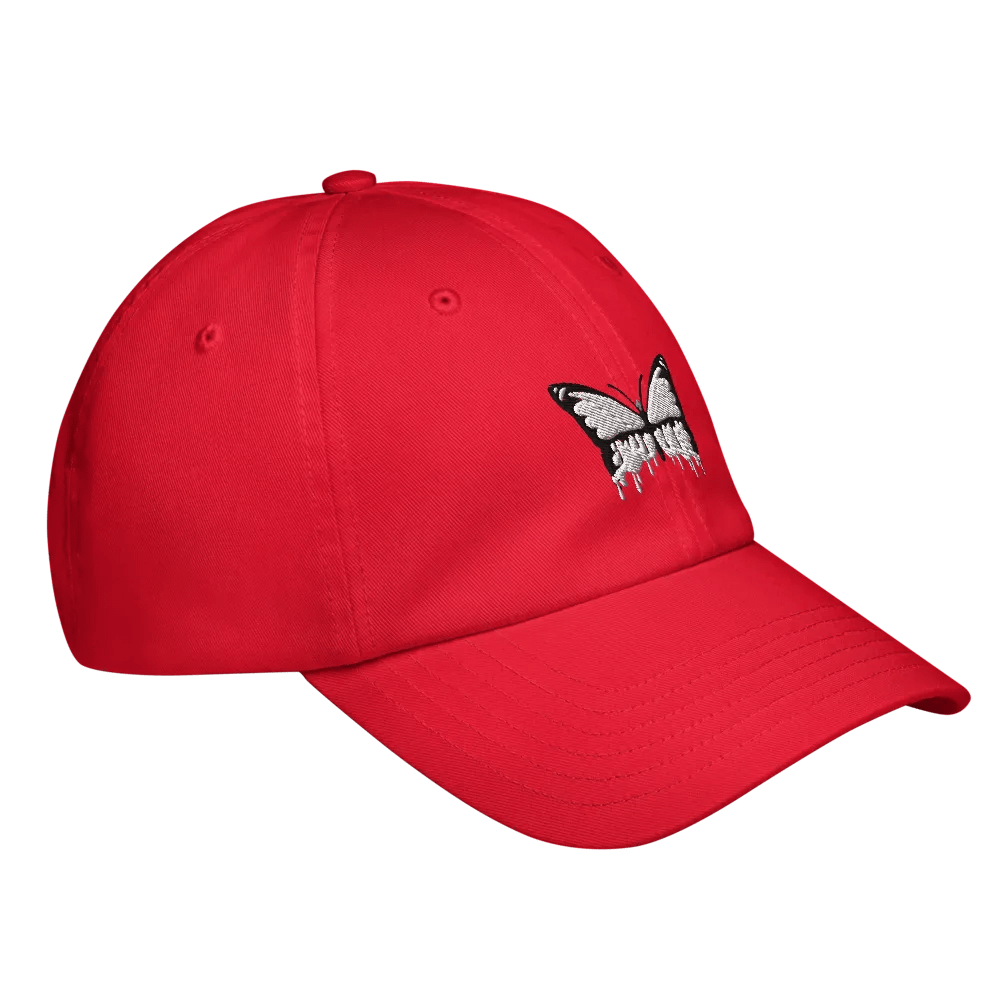 Under Armour Butterfly Cap product image (3)