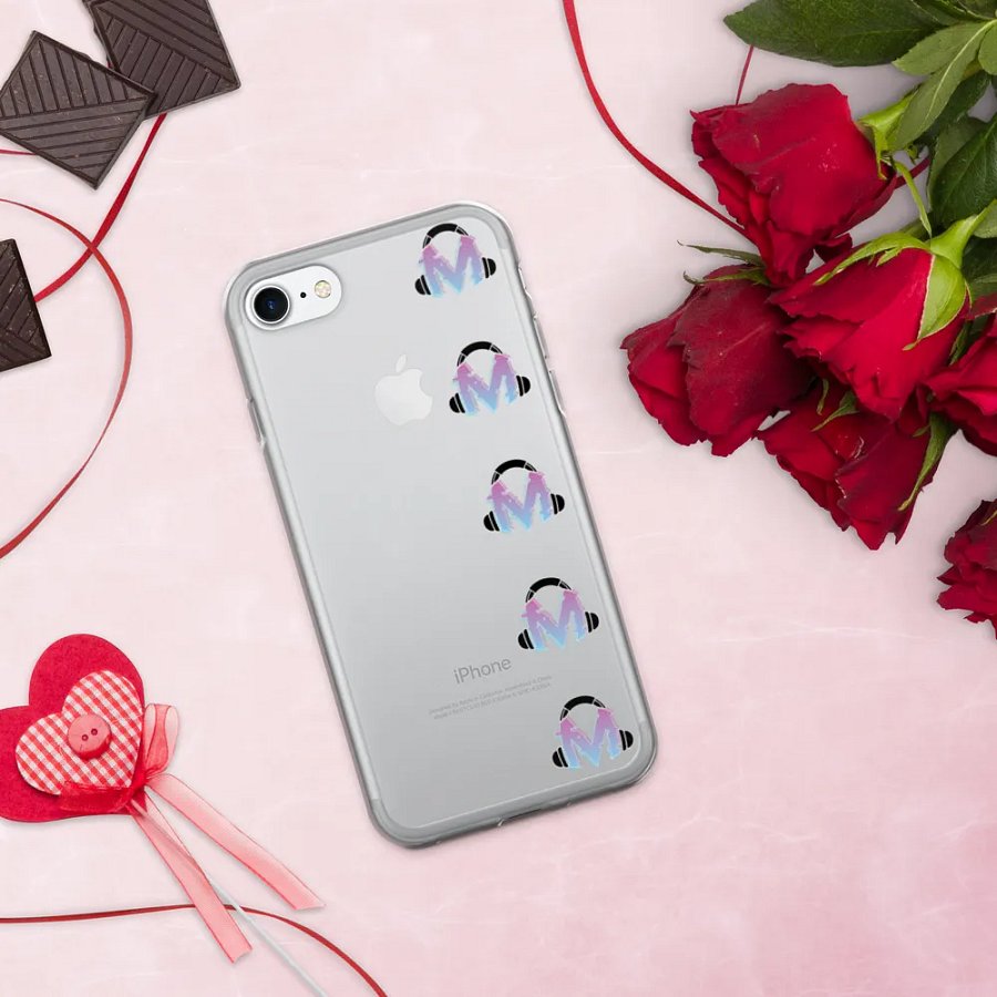 IPhone Case product image (335)