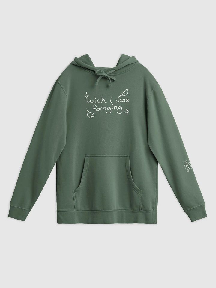 field of view hoodie product image (1)