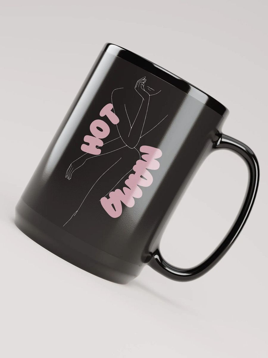 HOT MAMA product image (4)