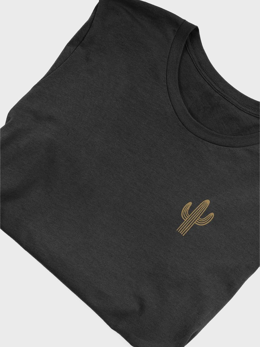 Desert Lines - Golden Edition product image (5)