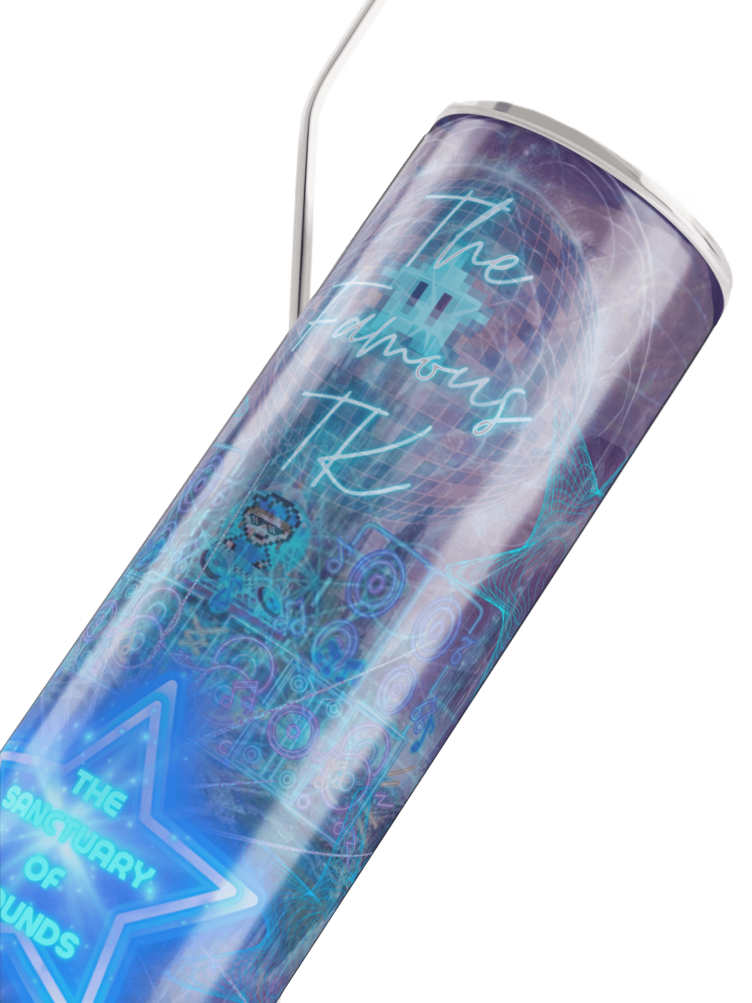 King of the Castle product image (4)