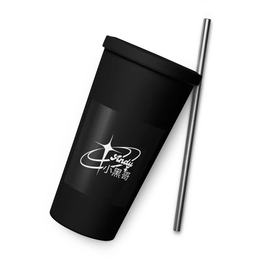 Andy Tumbler product image (6)