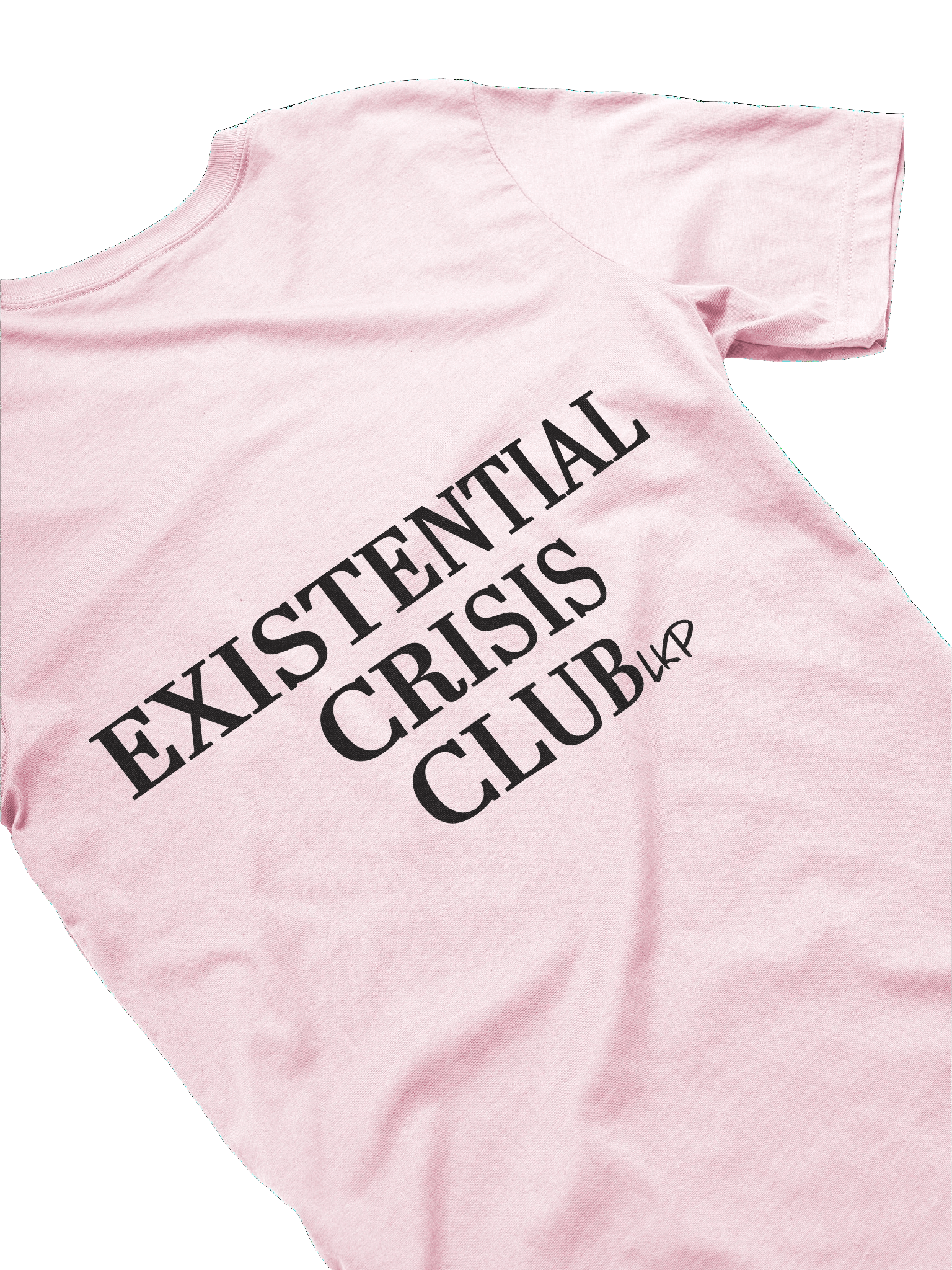 Existential Crisis Club product image (4)