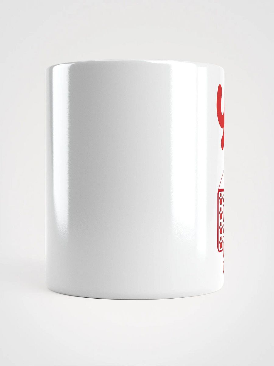 "You Are Paw-some" Gift Pet Lovers product image (5)