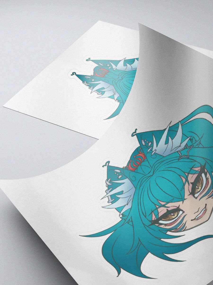 Yameian Stickaa product image (4)