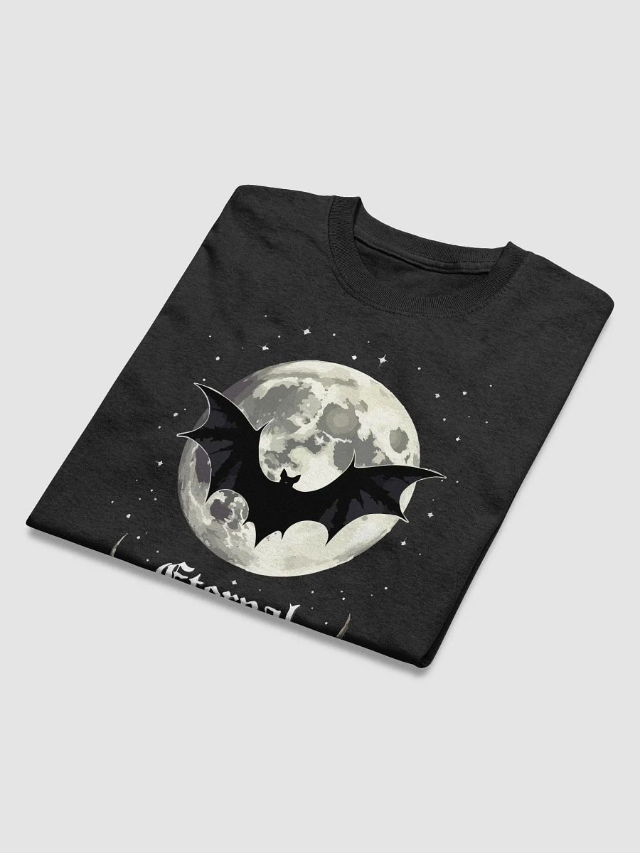 Eternal Night T-Shirt product image (3)