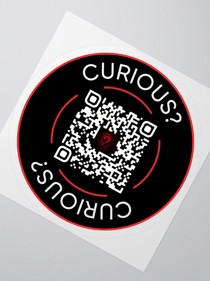 Sticker Set 9 product image (3)