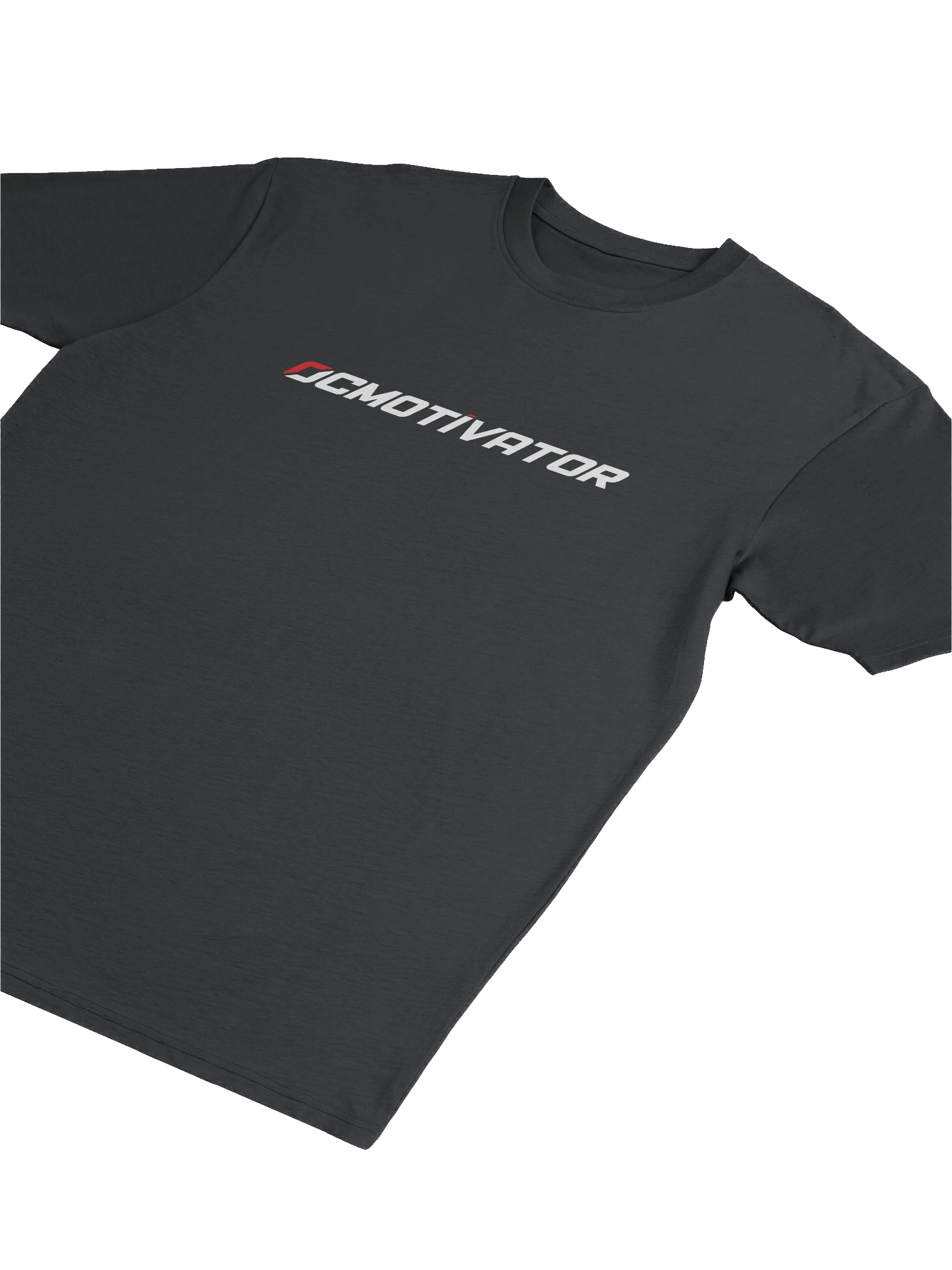 No mark ups! heavyweight tee product image (5)