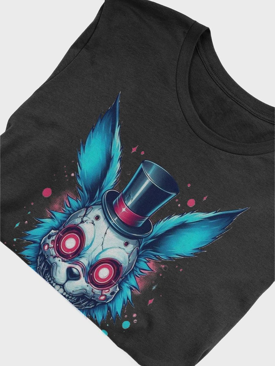 Rotten Rabbit "Humphry " product image (5)
