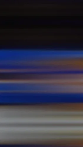 Malcolm Brogdon’s sudden retirement leaves the Knicks scrambling for answers at backup PG.

Should they trust Tyler Kolek, or...