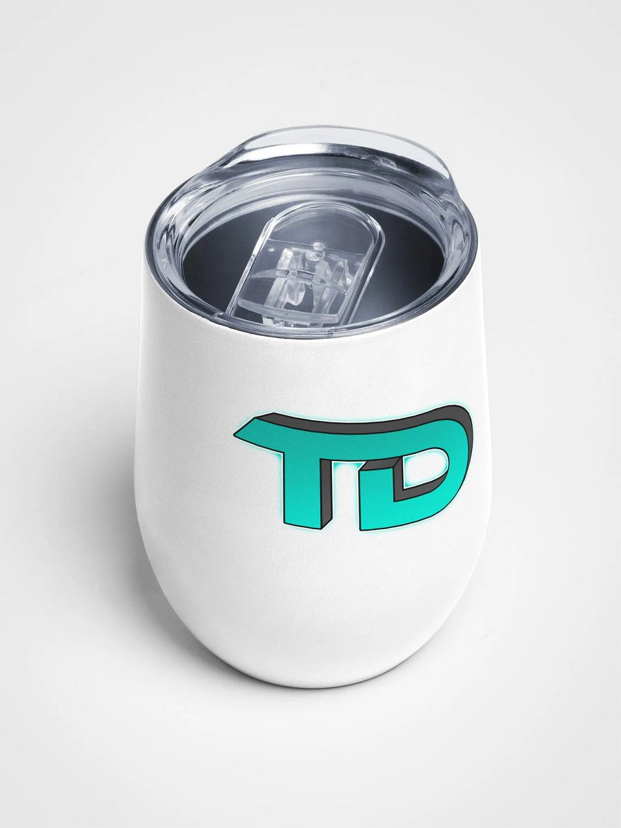 Tystra Glow Tubler product image (4)