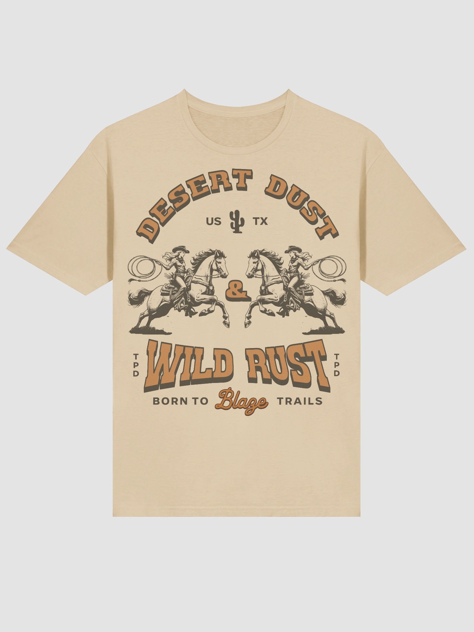 Desert Dust & Wild Rust product image (11)