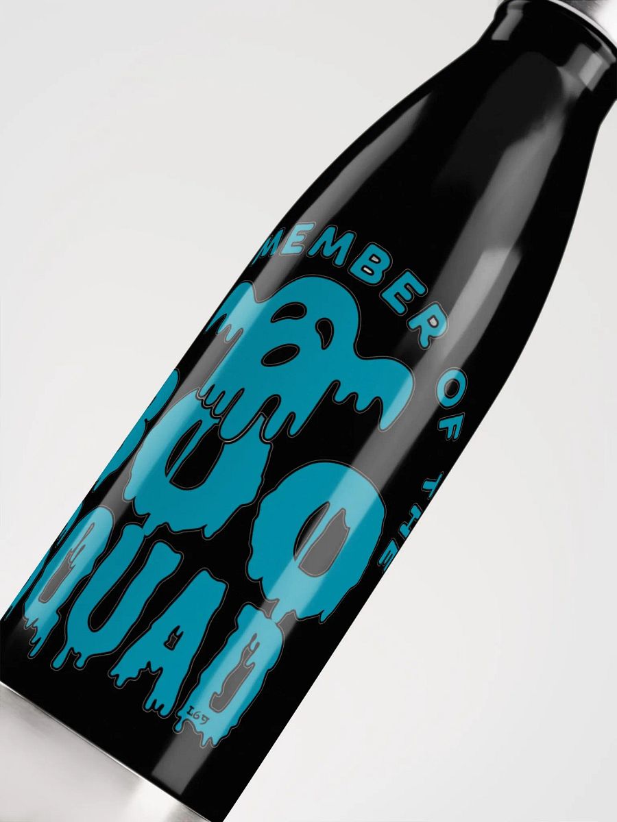 PROUD MEMBER OF THE BOO SQUAD product image (9)