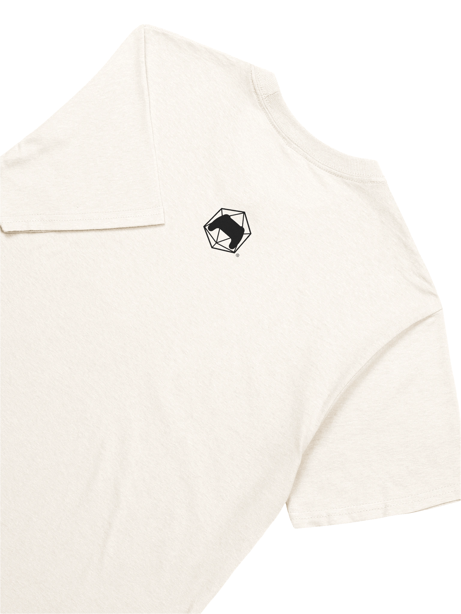 Lit Party Tee product image (66)