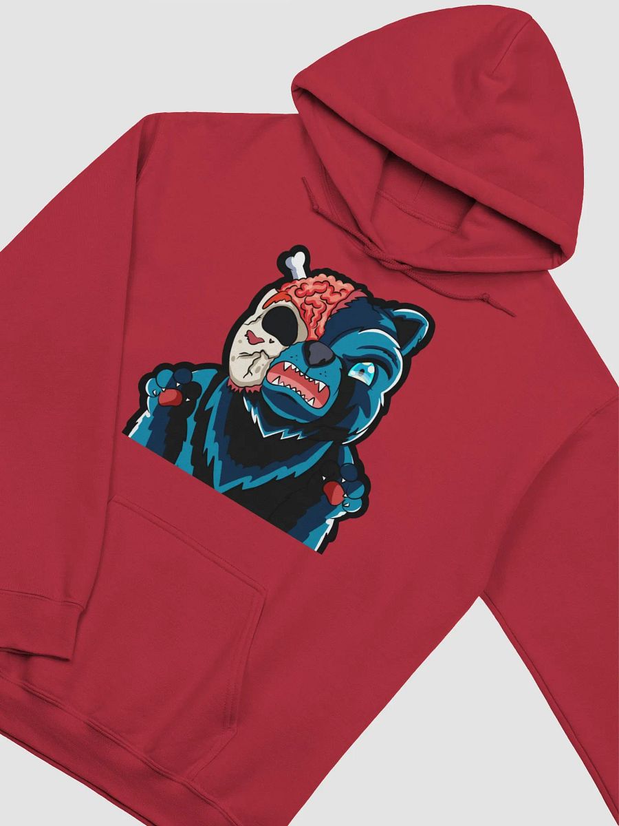 Zombie Bear product image (4)