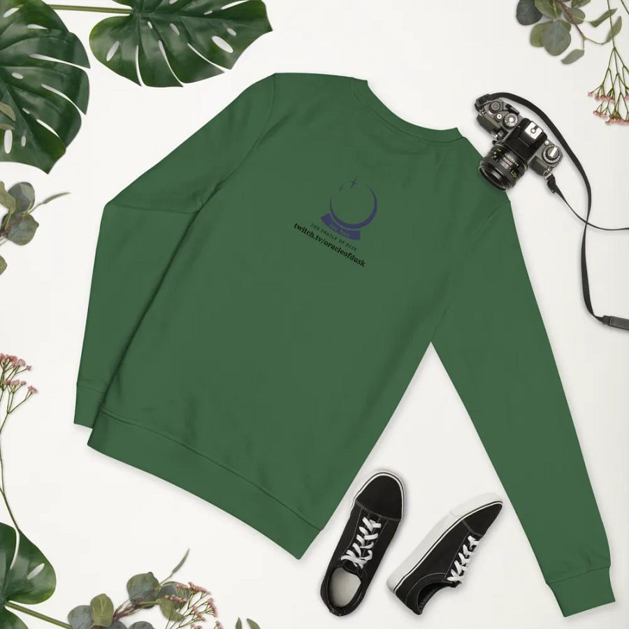 Borger Sweatshirt product image (46)