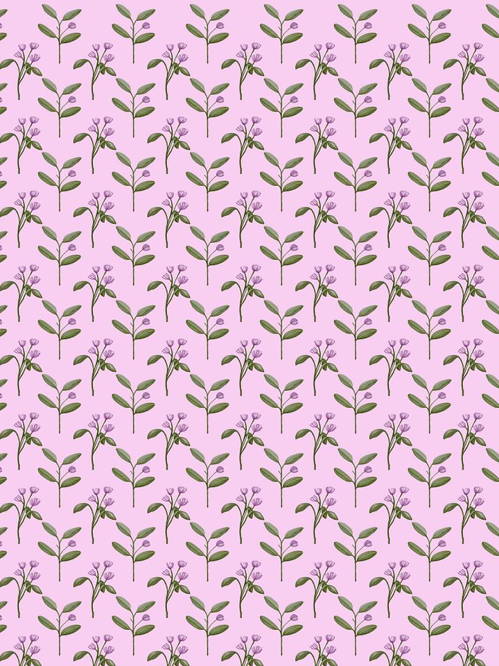 floral_pattern_57 product image (1)