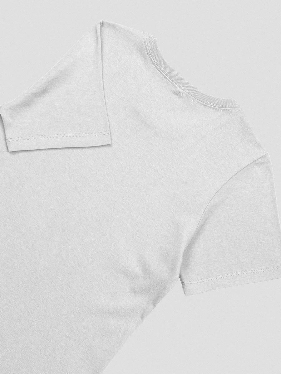 RHAP Keys - Women's Super Soft Relaxed-Fit T-Shirt product image (36)