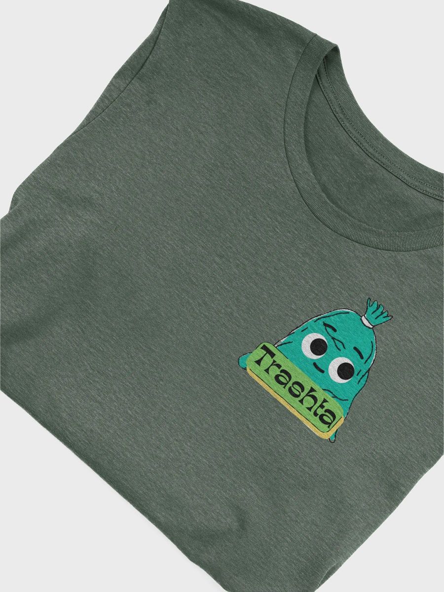 Trashta product image (46)