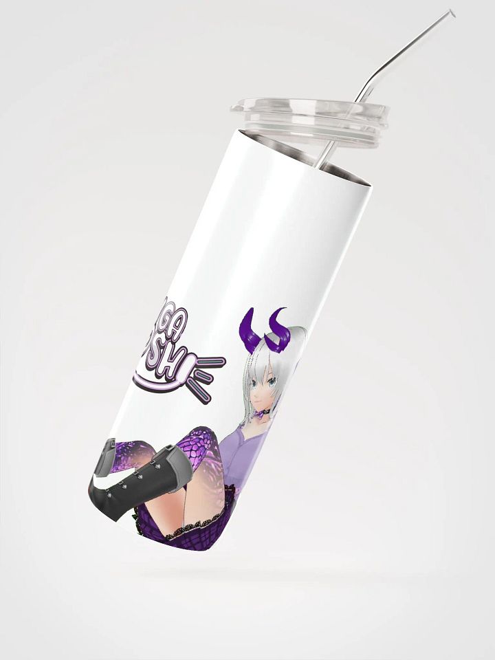 Ginga Tumbler product image (4)