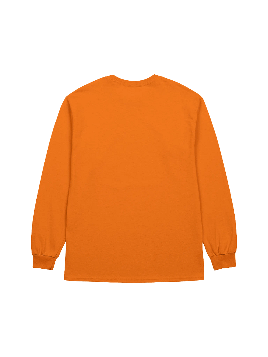 Halloween 2024 product image (2)