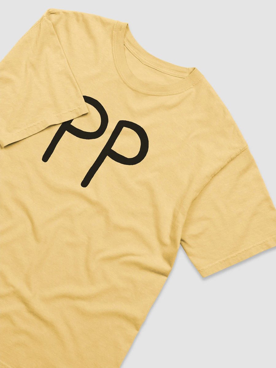 cheesy's pp shirt product image (3)
