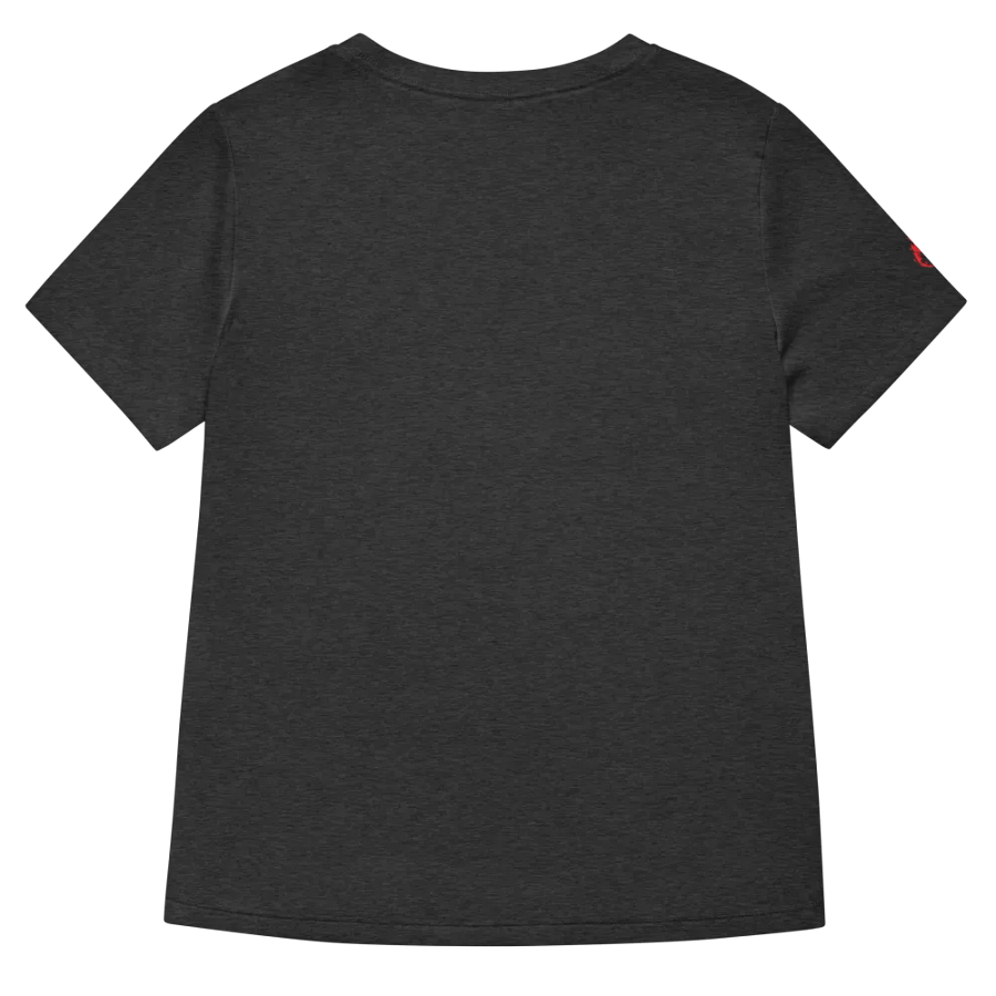 HelPyrostream Women's T-Shirt product image (6)