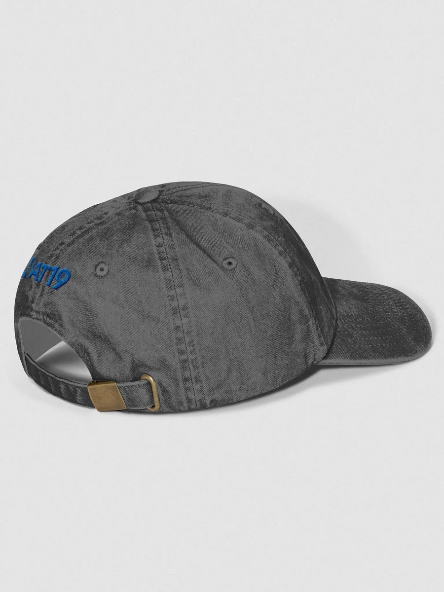 The Platinum Watch Cap product image (20)