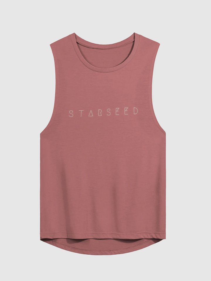 Starseed Women's Muscle Tank product image (15)