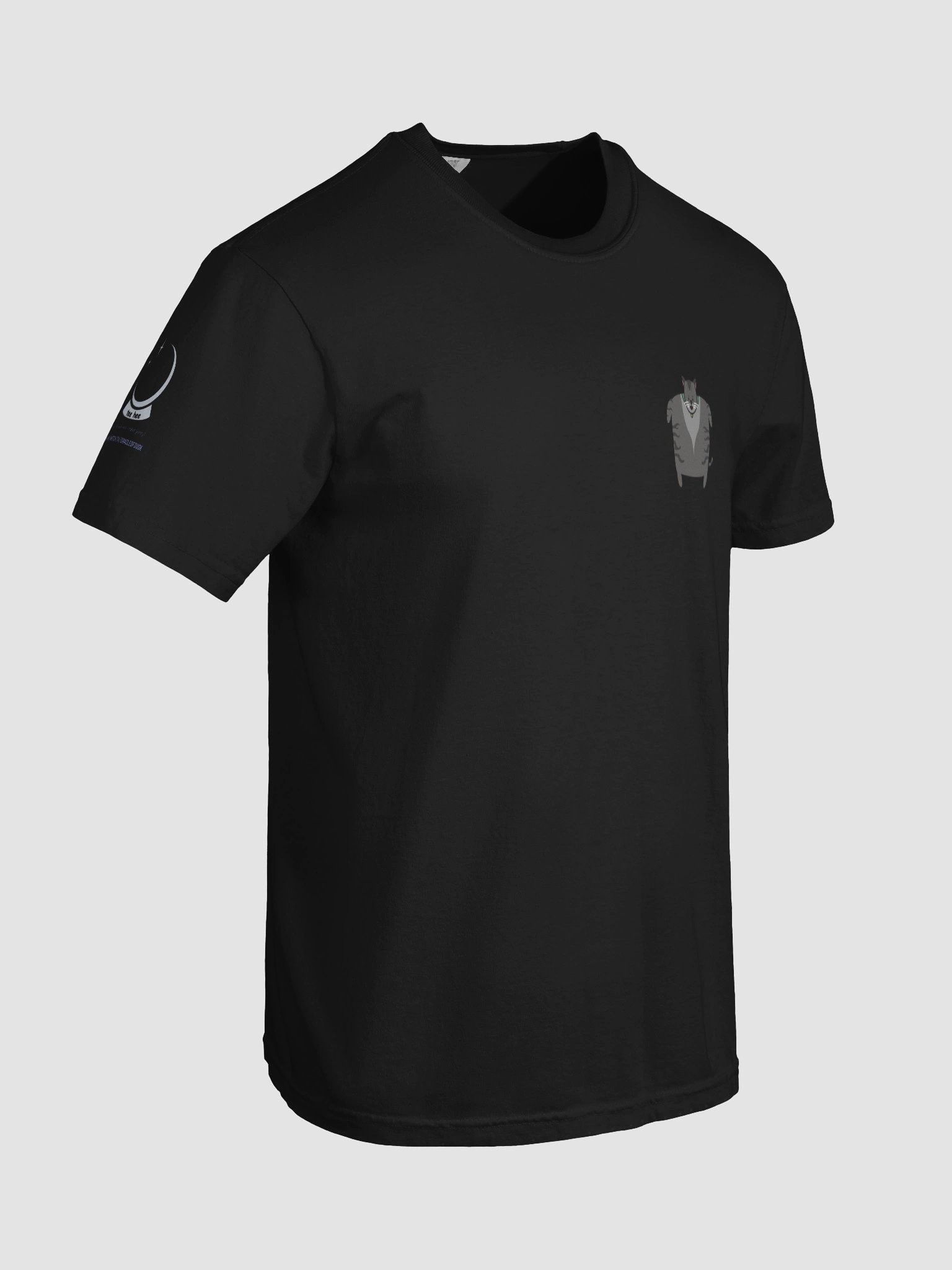 Min Min BORGER!!! product image (76)