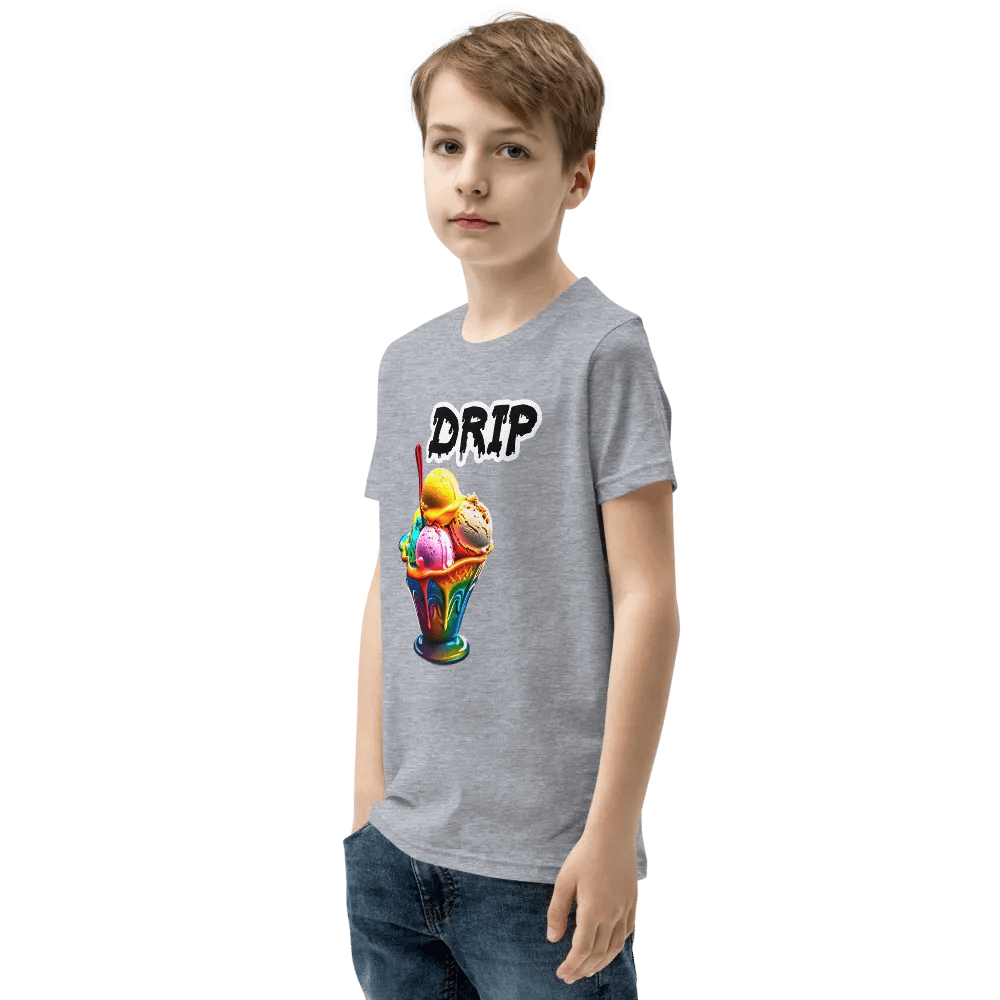Drip Ice Cream 2 product image (3)