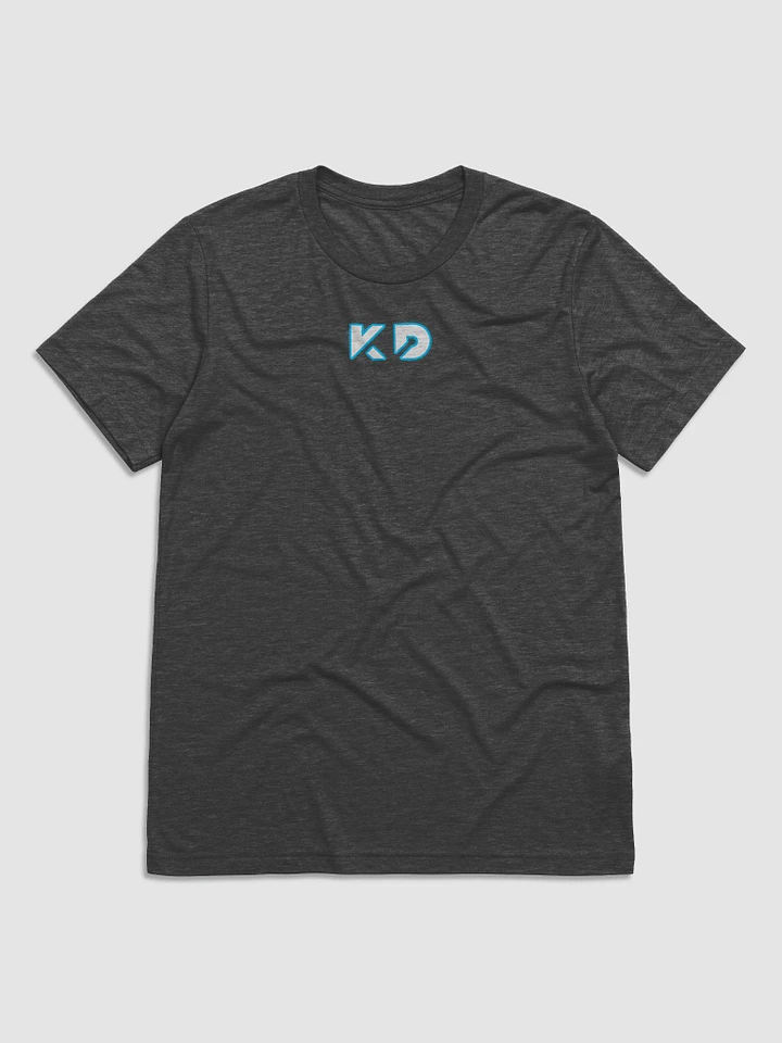 KD Shirt product image (7)