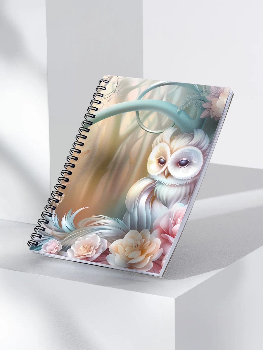 kellytarotusa product image (3)