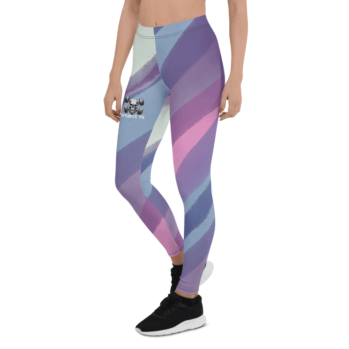project fit Leggings product image (2)