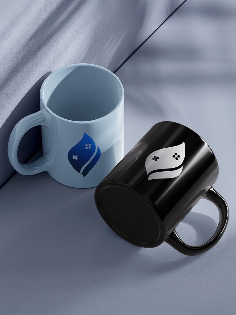 شعار القناة [ملف] product image (3)
