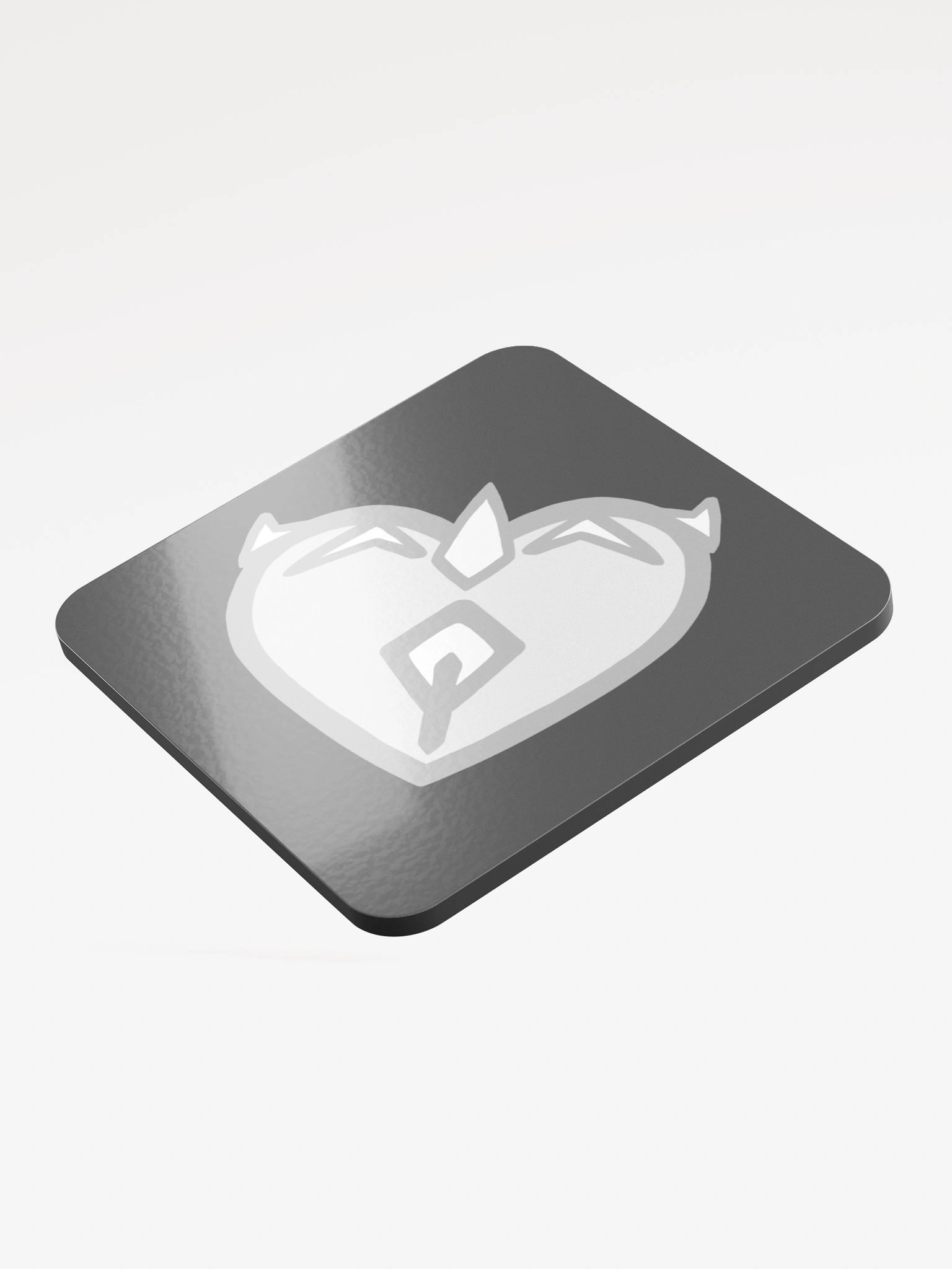 Midas Coaster product image (3)