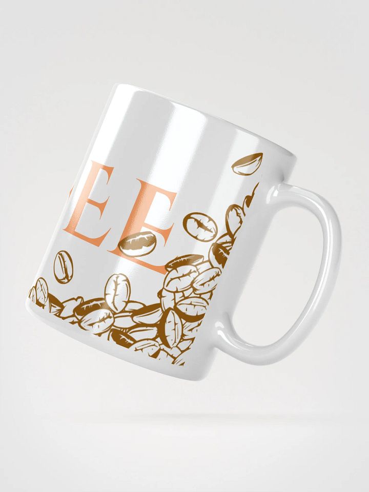 COFFEE product image (6)