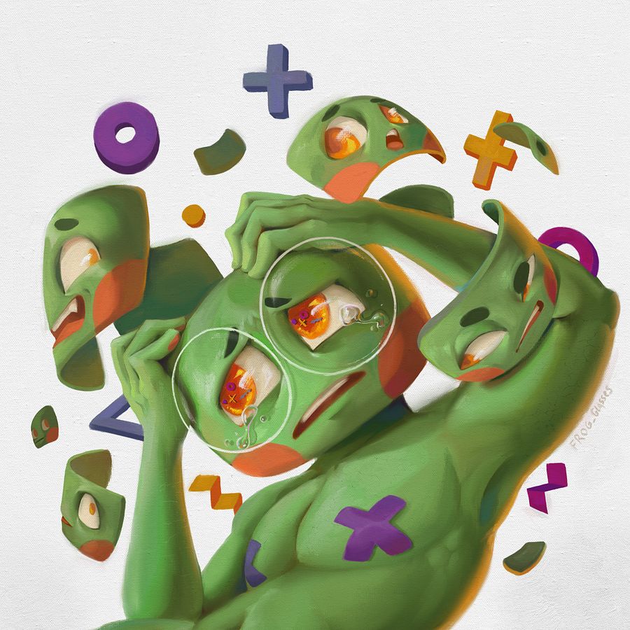 Math Math Math product image (5)
