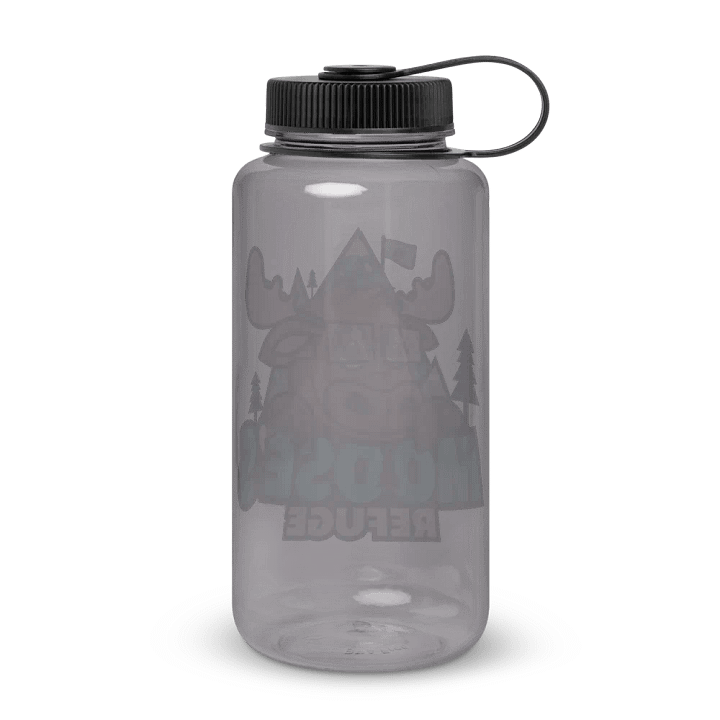Refuge water bottle product image (2)