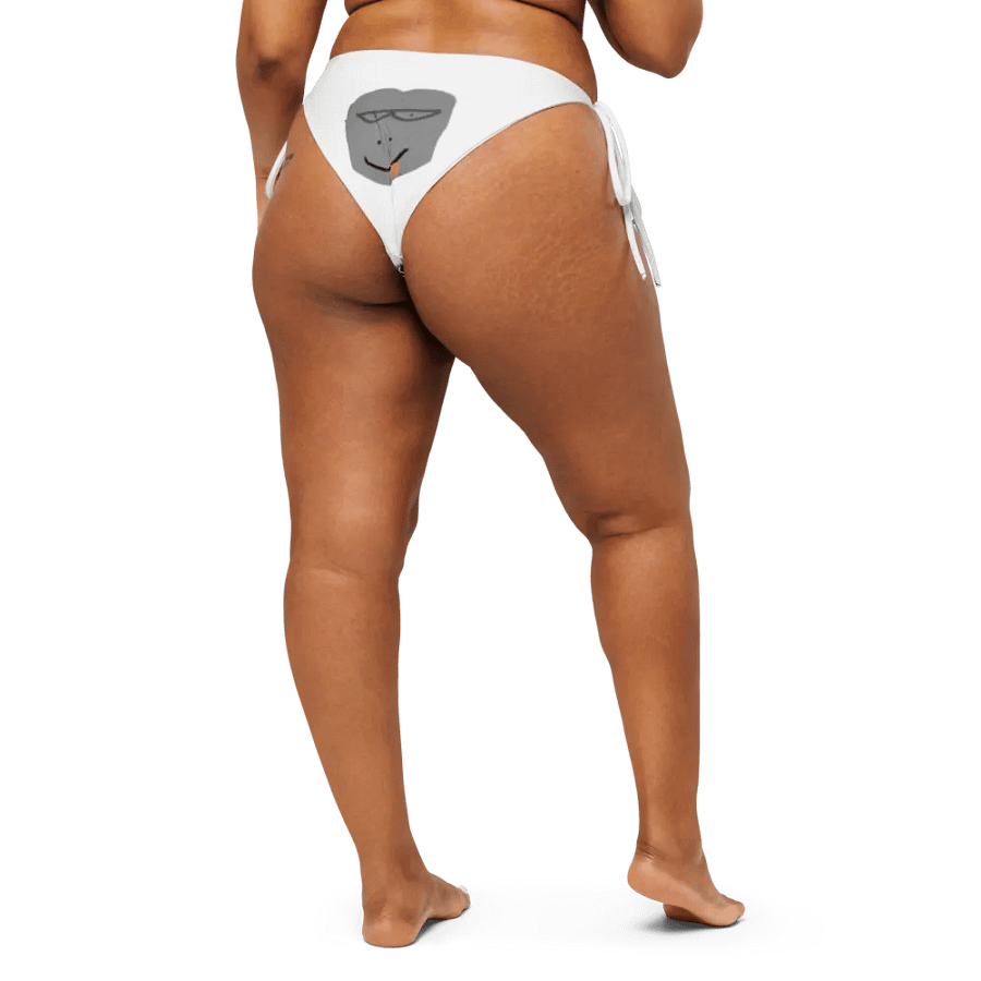 Gigaballs Down Bikini product image (3)