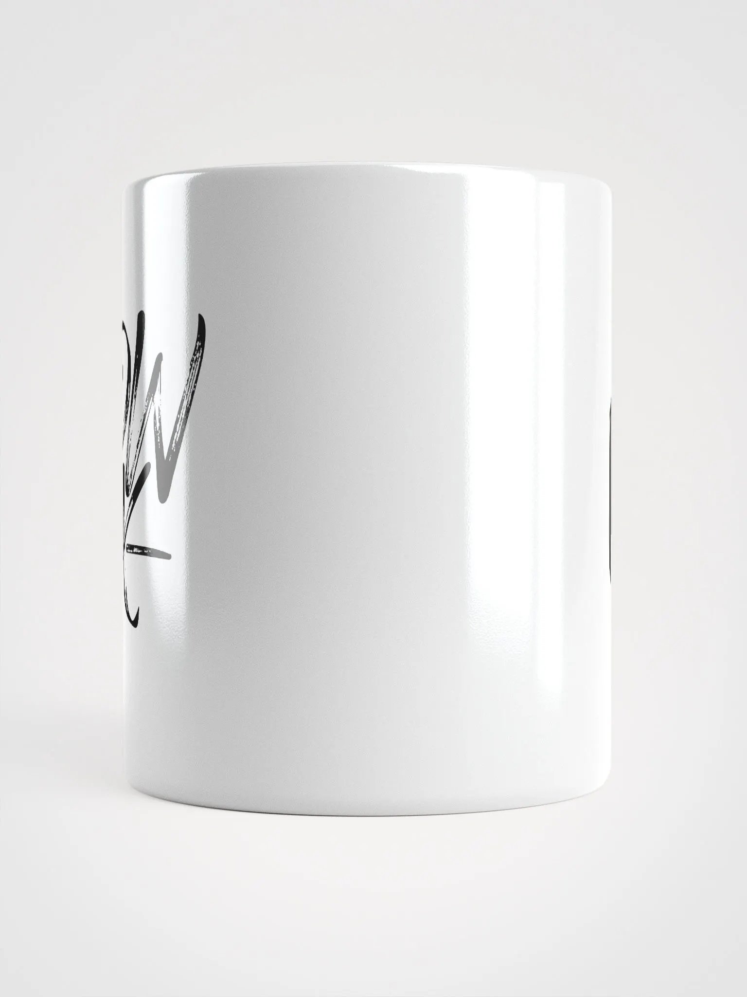 Charity Shield PWX Mug product image (9)
