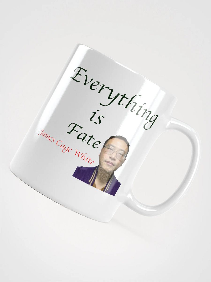 White Glossy Mug: fate product image (12)