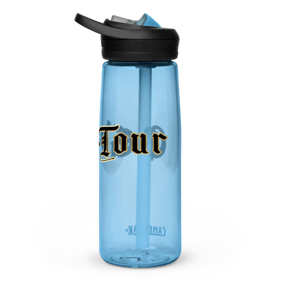 OG's Sports bottle product image (61)