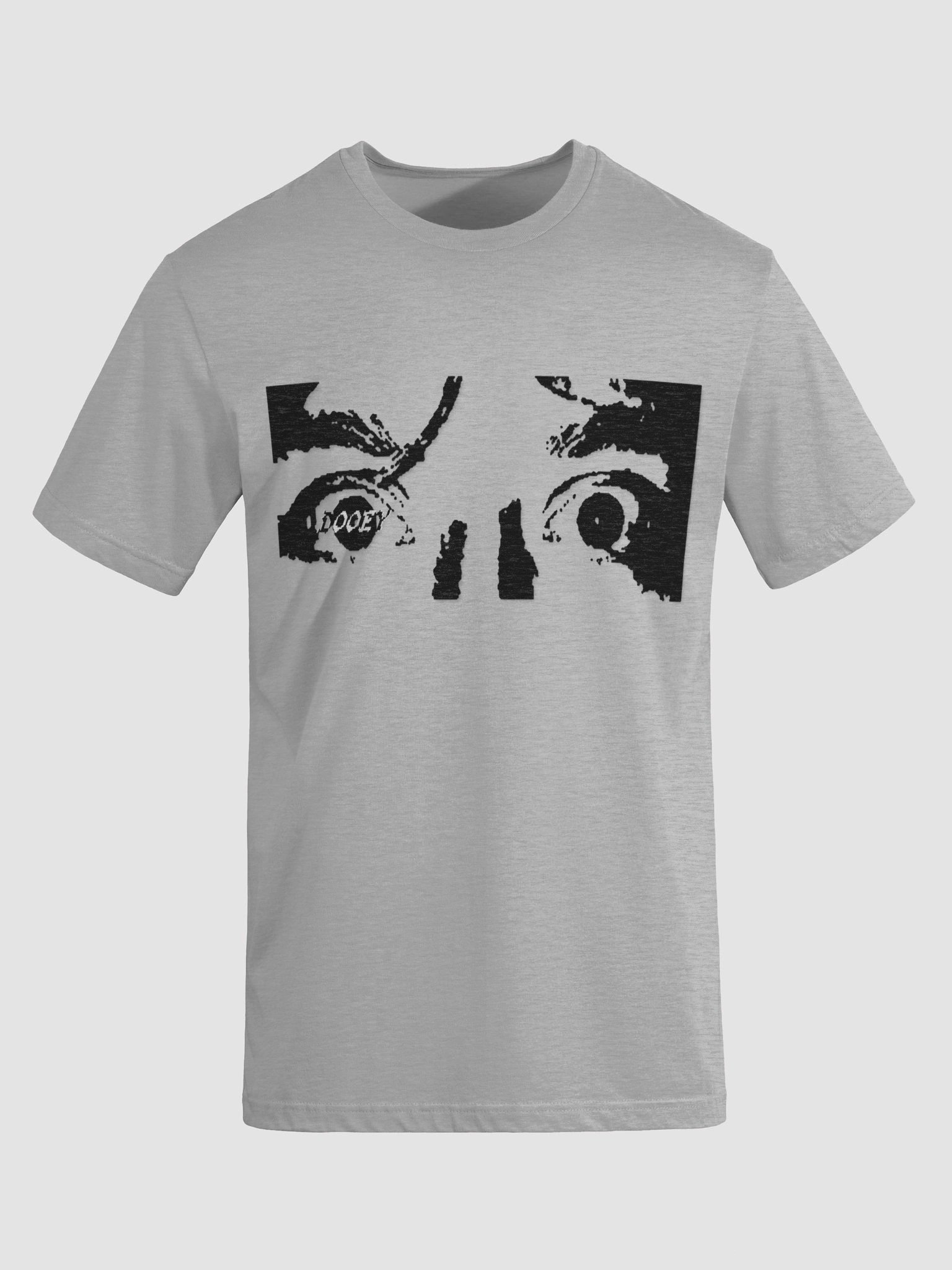 EYE TEE product image (8)