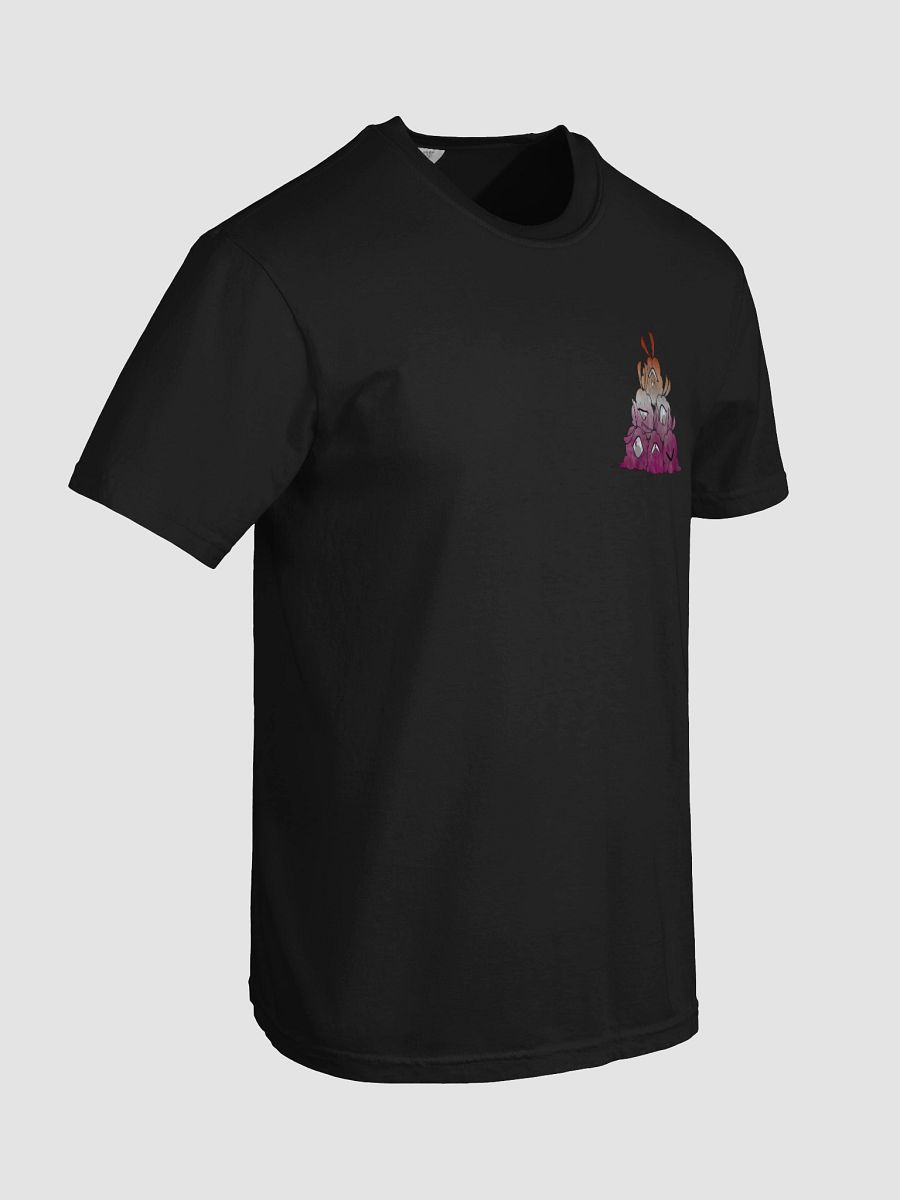 Starfluff WLW Pride product image (7)