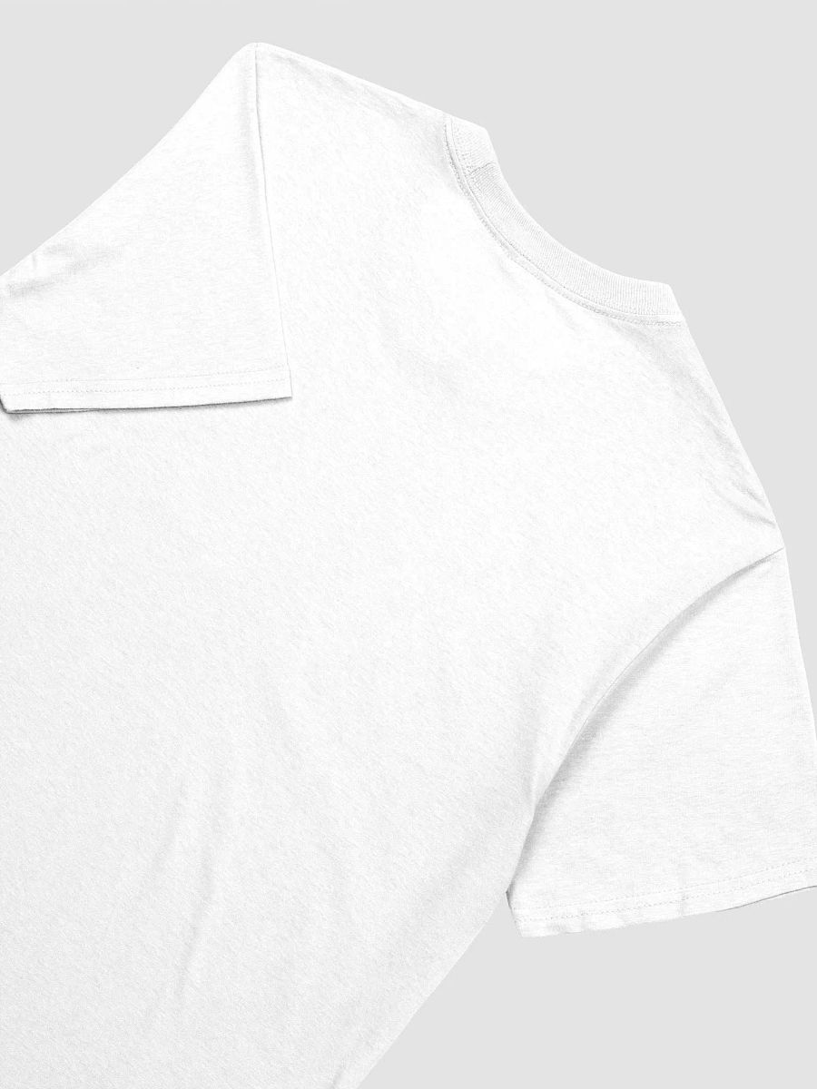 What up? product image (4)